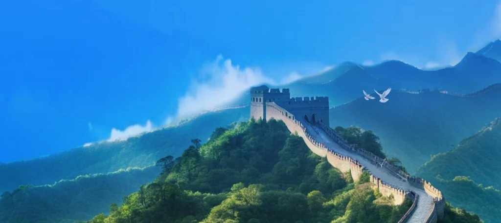 江苏电子税务局企业所得税月季度预缴申报系统操作全景
